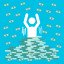 The Rich Get Richer