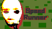 SpeedRunner