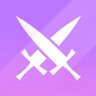 Blade Master Expert
