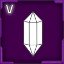 My Precious V