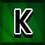 Achievement 176