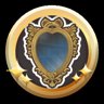The Mirror's True Colors