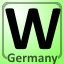 Complete Maintal, Germany