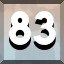 Achievement 143