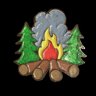 Firefighter