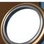 complete level1492