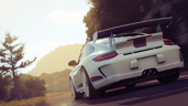 Cup Car