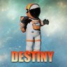 Choose your destiny