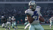 Ezekiel Elliott Legacy Award
