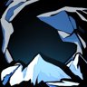 Edge of Survival