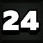 Achievement 4693