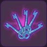Key Master