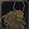 The Eternal Realm