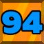 Achievement 1384