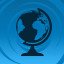 Globetrotter
