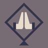 Clan Edict: Forget Not the Kindness of Others
