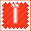 Achievement 3953
