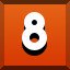 Achievement 4456