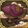Let's Build a Giant Airship