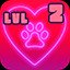 LEVELER X 2