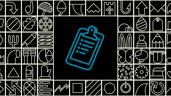 The Time Achievement
