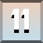 Achievement 617