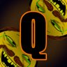 NEW_ACHIEVEMENT_NAME_102_3