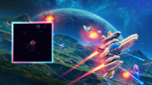 How To Disappear Completely