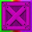 Punk_Man_5804