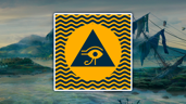 Sons of Horus