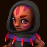 Necromancer