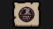 Boss Rush