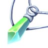 Gemologist