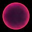 Heremon is Dead: Time Paradox