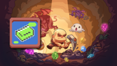 Resource Level IV