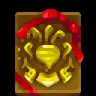 Made It to Level 1,000