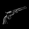  ANOTHER GUN BITES THE DUST