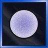 Hypergiant Explorer