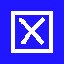 SAFE HANDS
