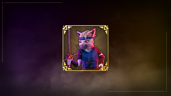 Cat Scratch Fever