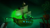 Ship Shape