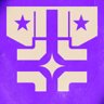 Masteries Are Forever
