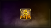 Master of Legends