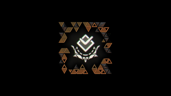 Heroic OSF