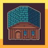 Bigger Storage II