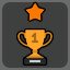 Apprentice Winner