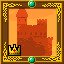 Castle Hammerwatch