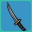 Sword Master