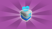 Galactic Gift Finder