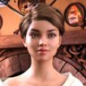 Meet Myranda